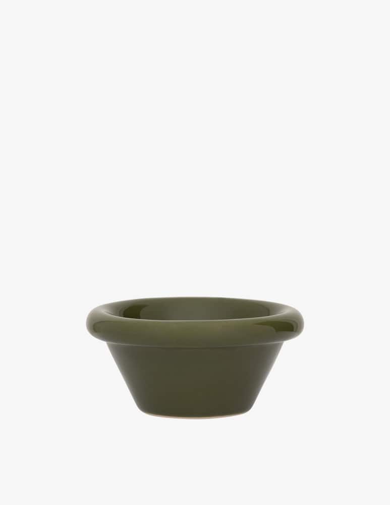 rinascente Urban Nature Culture Bowl Curvada, S, Mayfly