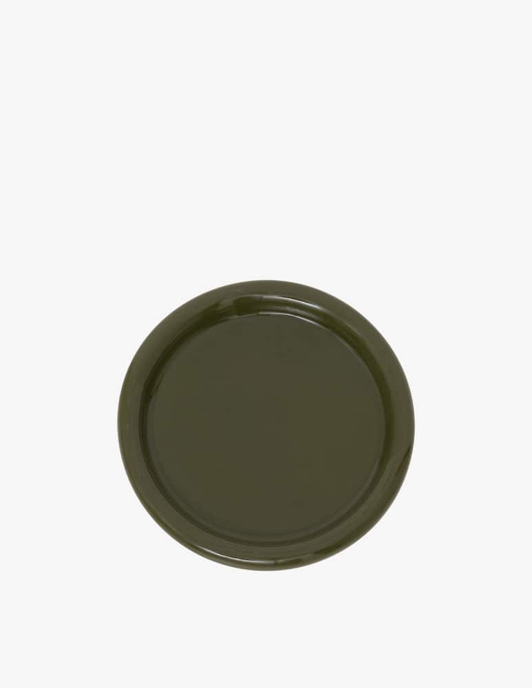 rinascente Urban Nature Culture Plate Curvada, Mayfly