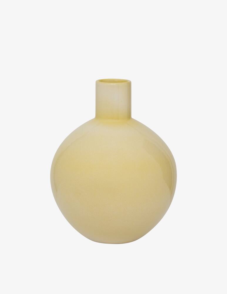 rinascente Urban Nature Culture Vaso Costa