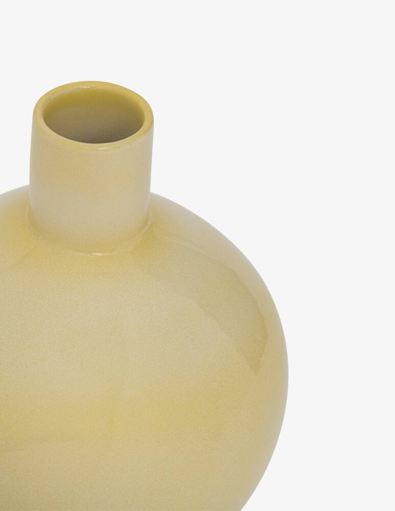 rinascente Urban Nature Culture Vaso Costa