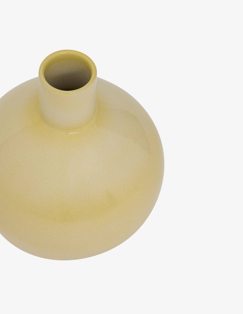 rinascente Urban Nature Culture Vaso Costa