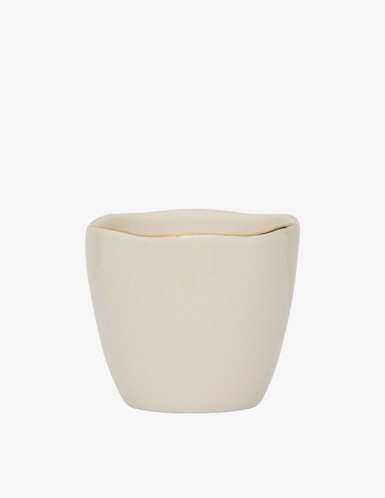 rinascente Urban Nature Culture Vase Nala