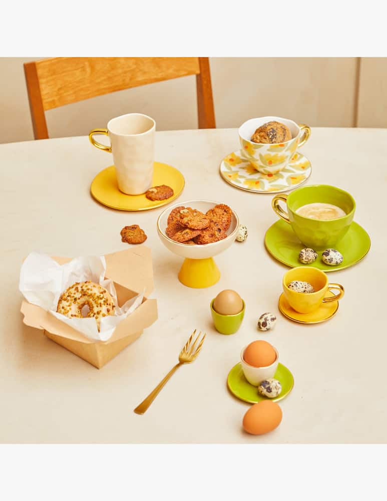 rinascente Urban Nature Culture Vase Nala