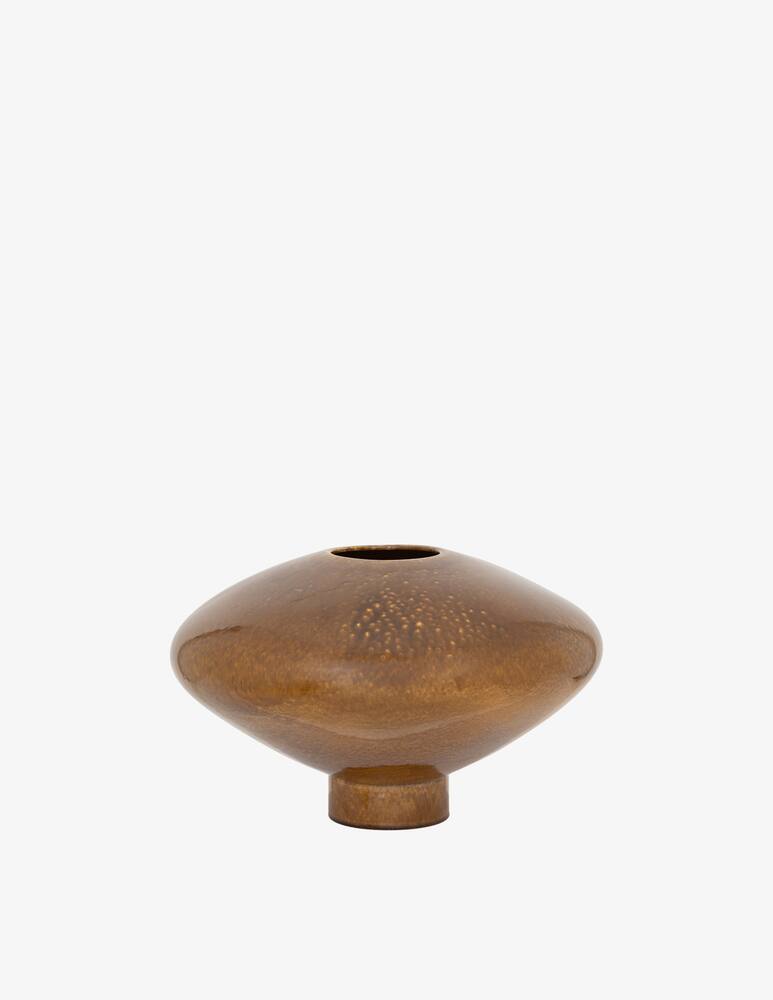 rinascente Urban Nature Culture Vase Nala