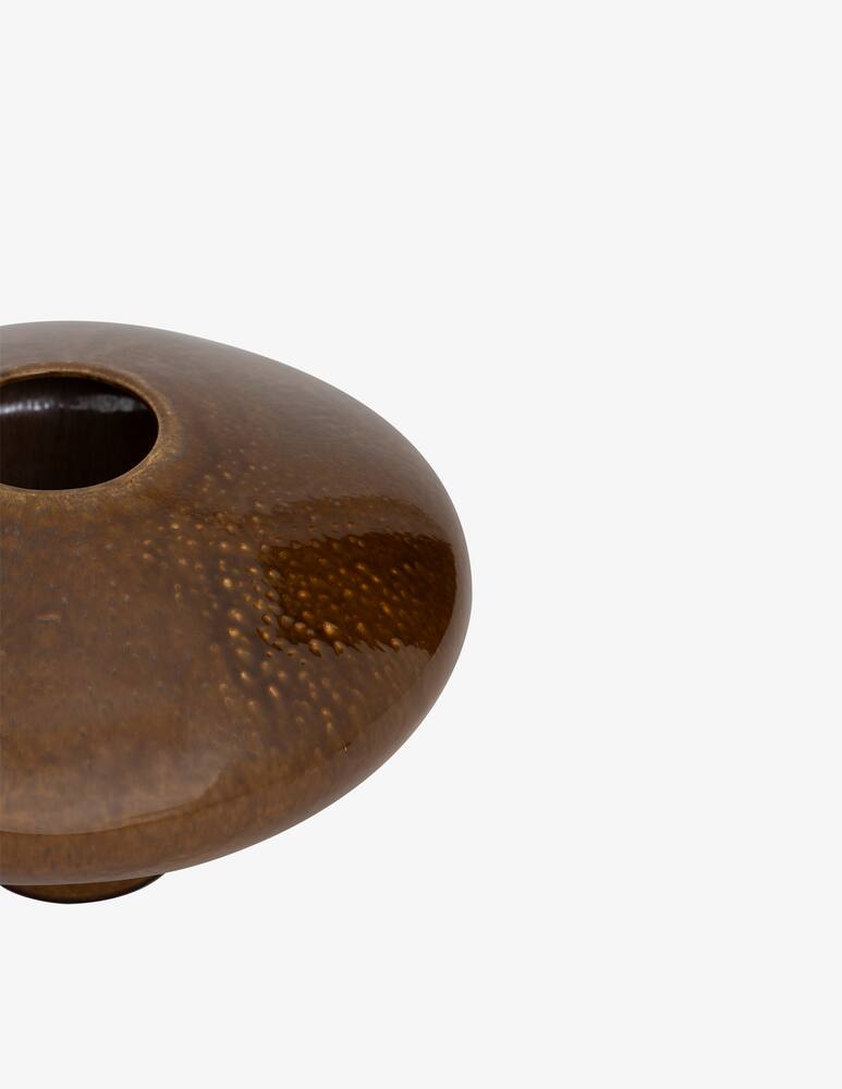 rinascente Urban Nature Culture Vase Nala