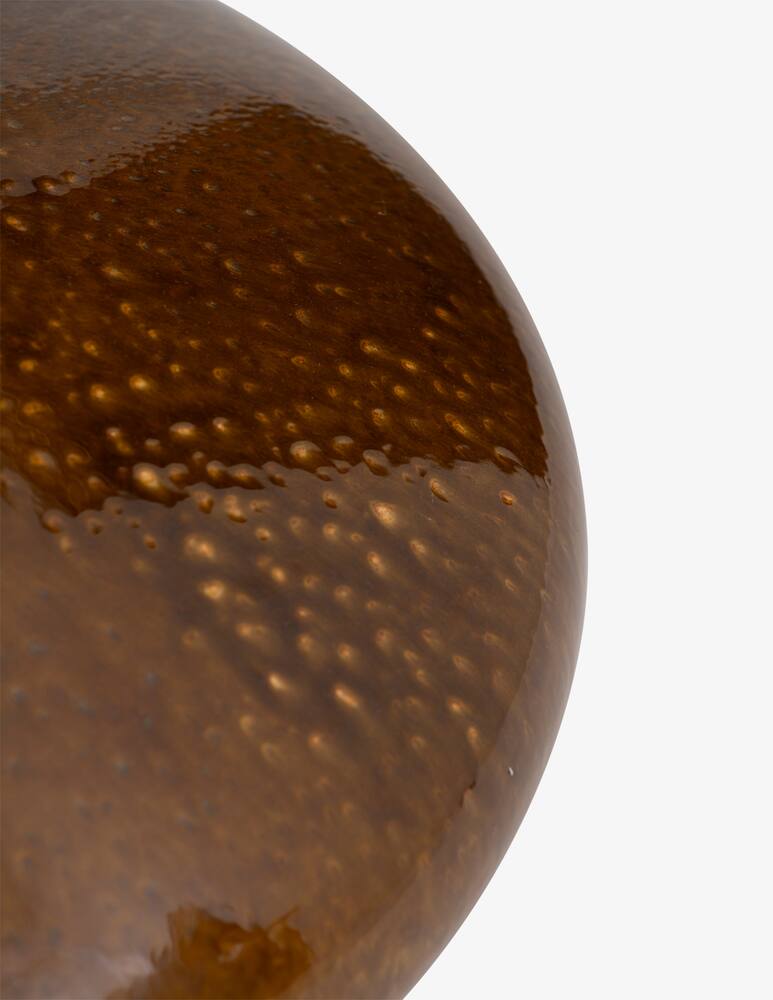 rinascente Urban Nature Culture Vase Nala