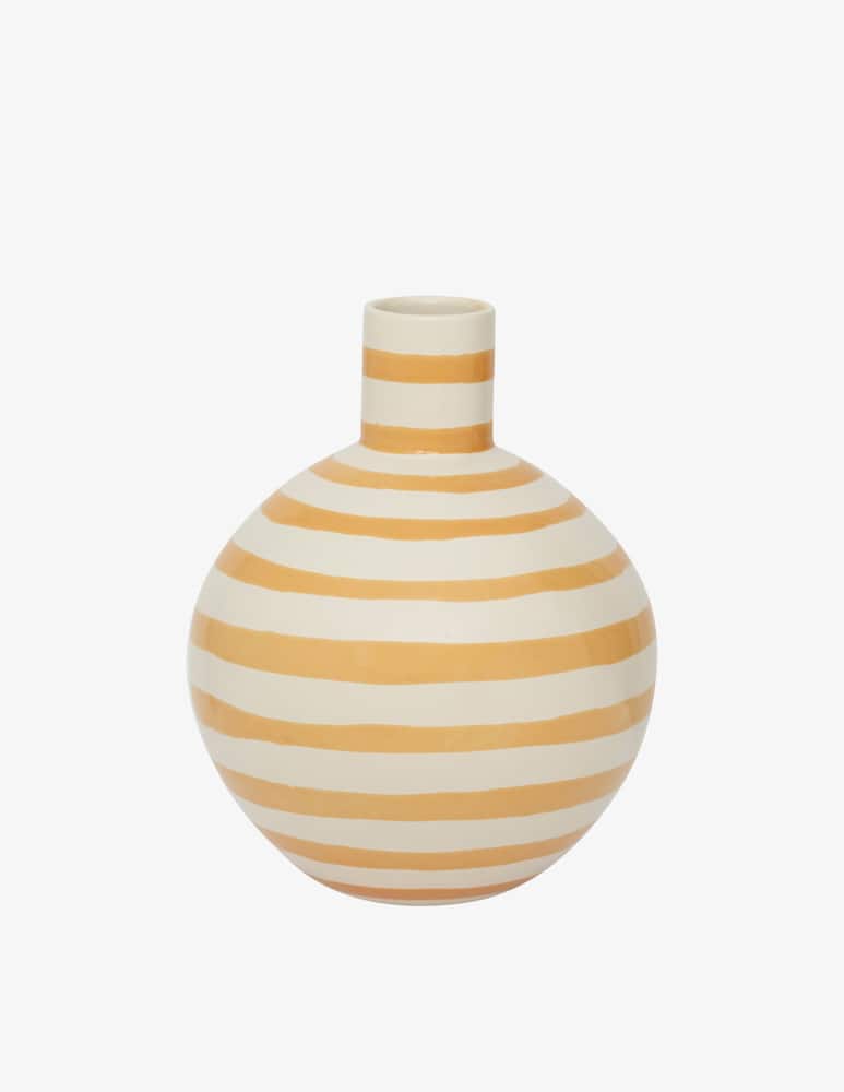 rinascente Urban Nature Culture Vaso Amara