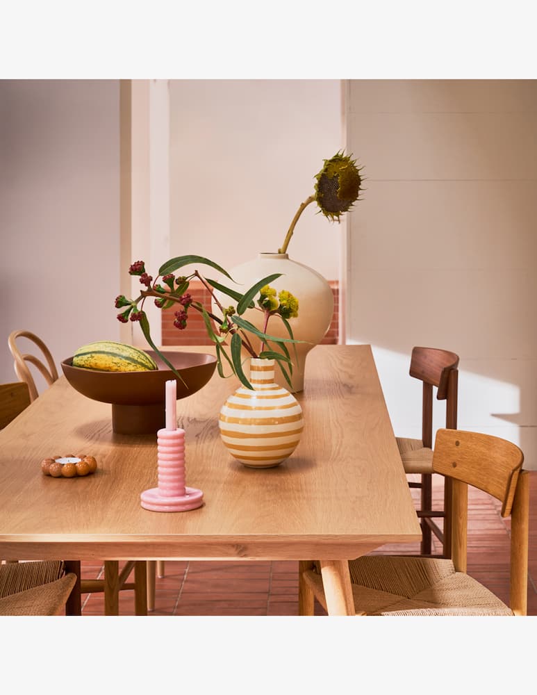 rinascente Urban Nature Culture Vaso Amara