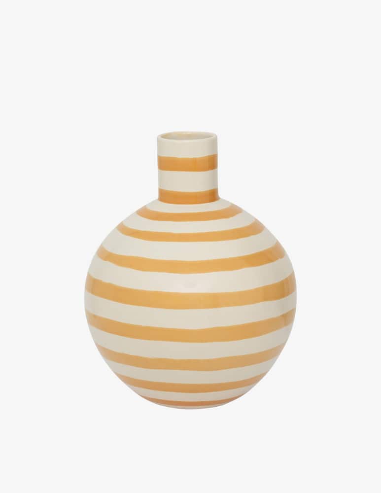 rinascente Urban Nature Culture Vaso Amara