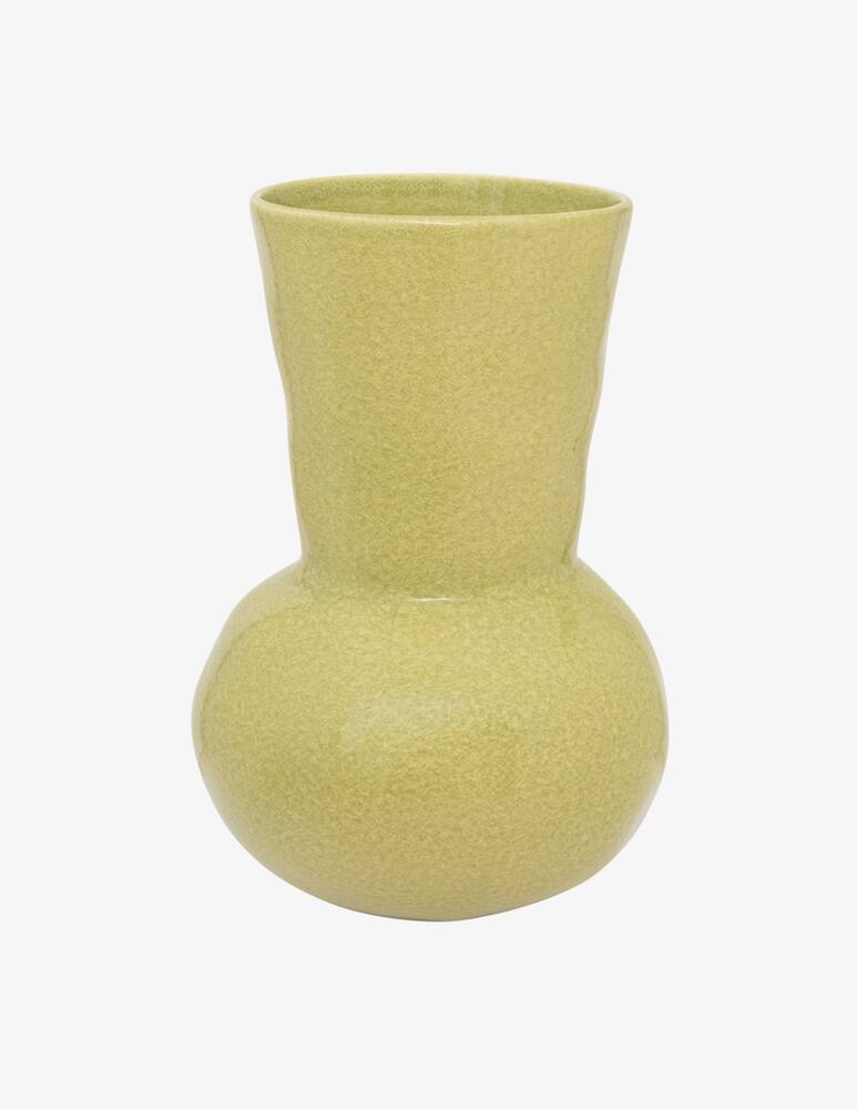 rinascente Urban Nature Culture Vase Dineo