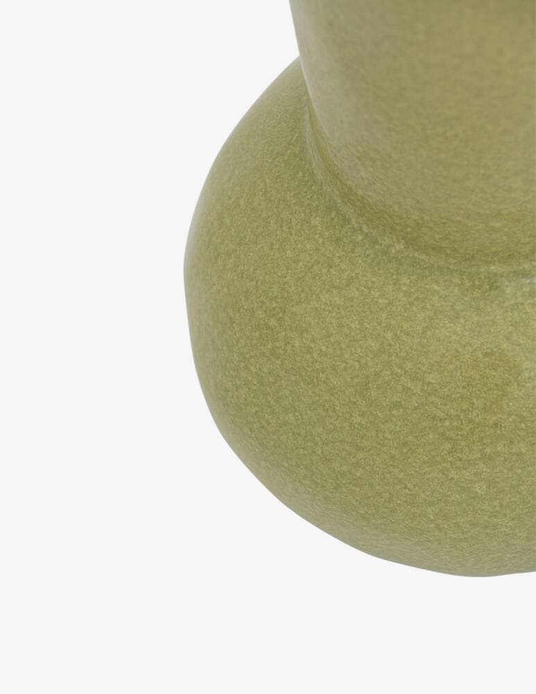 rinascente Urban Nature Culture Vase Dineo