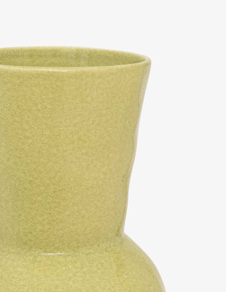 rinascente Urban Nature Culture Vase Dineo