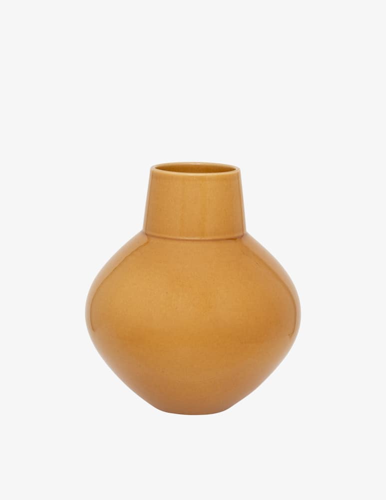 rinascente Urban Nature Culture Vase Cody