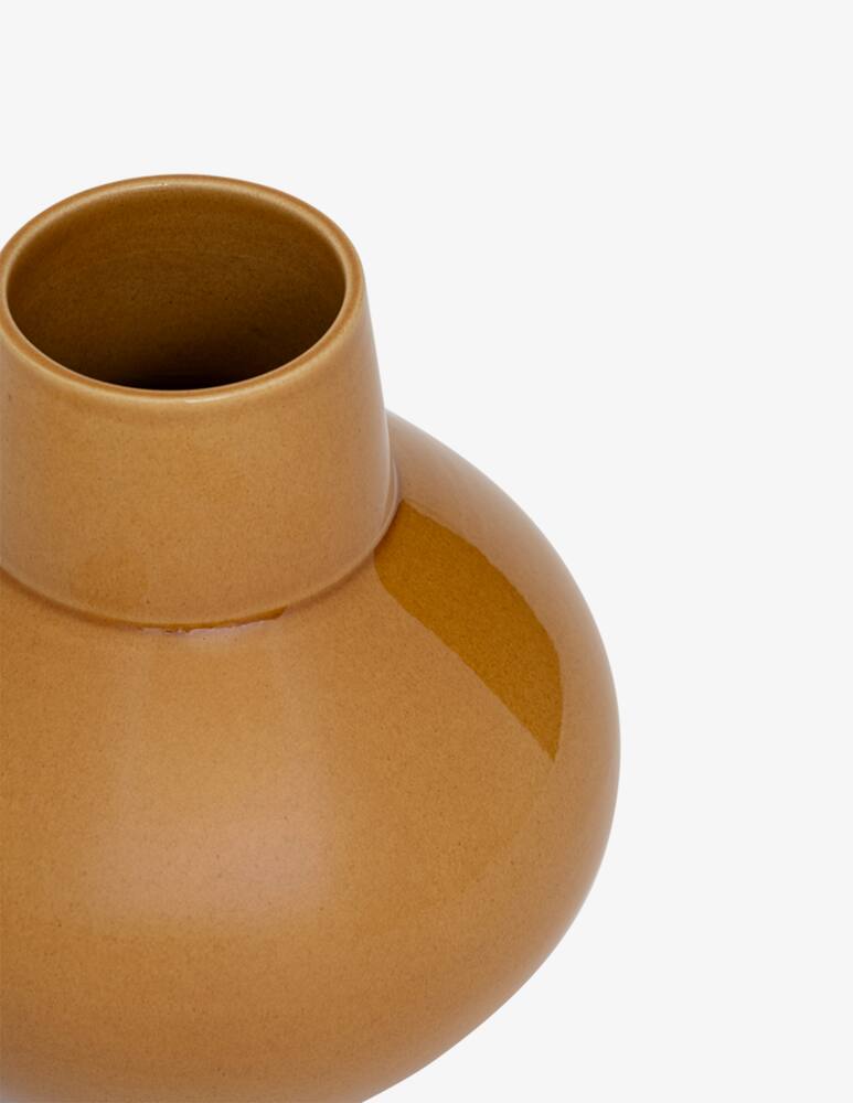 rinascente Urban Nature Culture Vase Cody