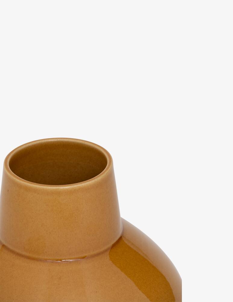 rinascente Urban Nature Culture Vase Cody