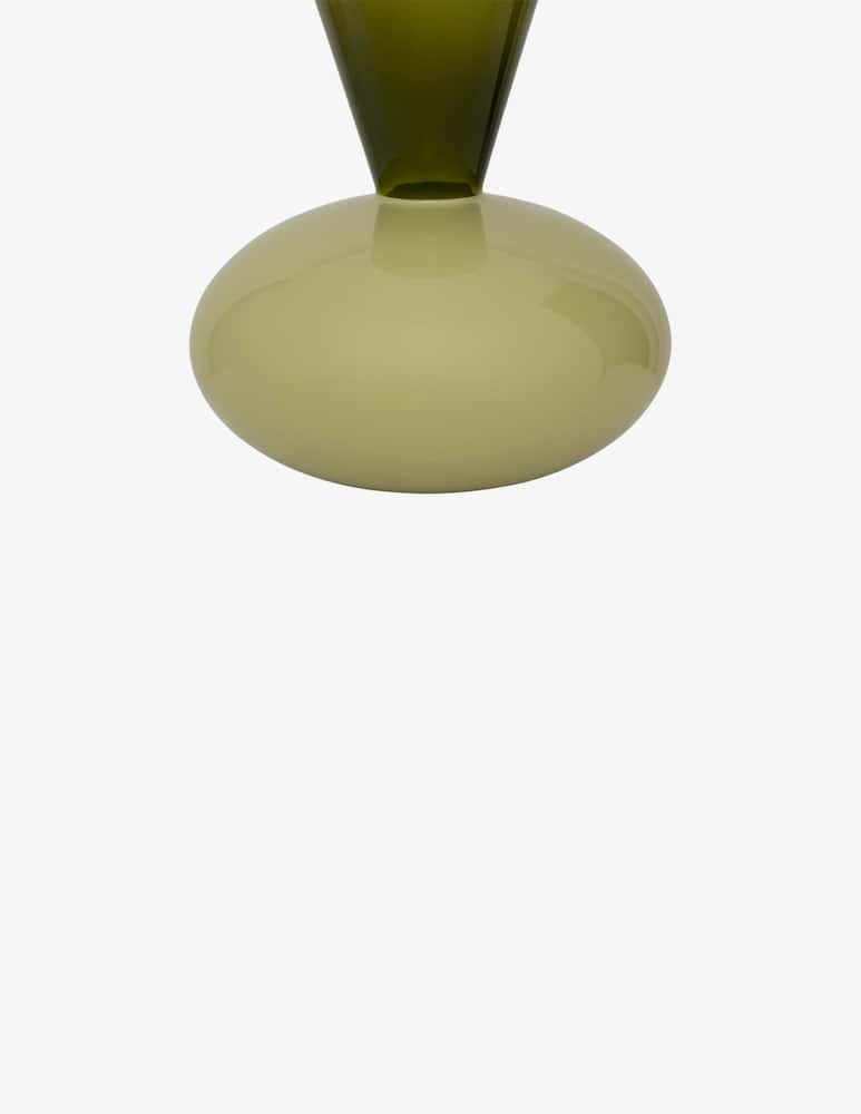 rinascente Urban Nature Culture Vase Zinhle