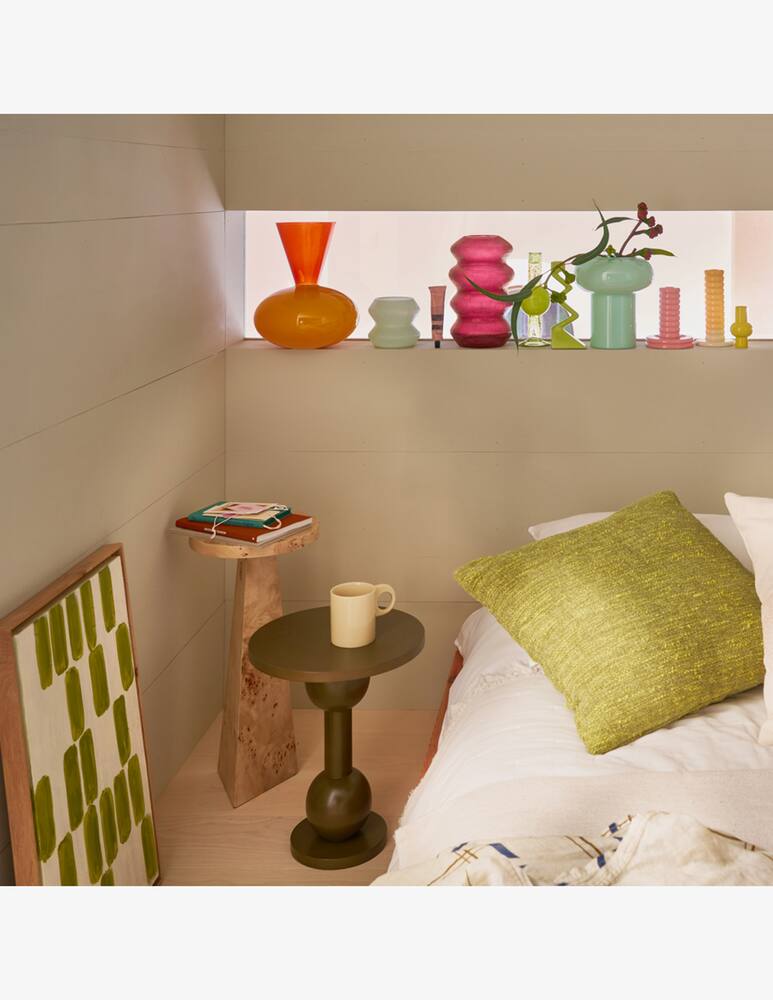 rinascente Urban Nature Culture Vase Zinhle