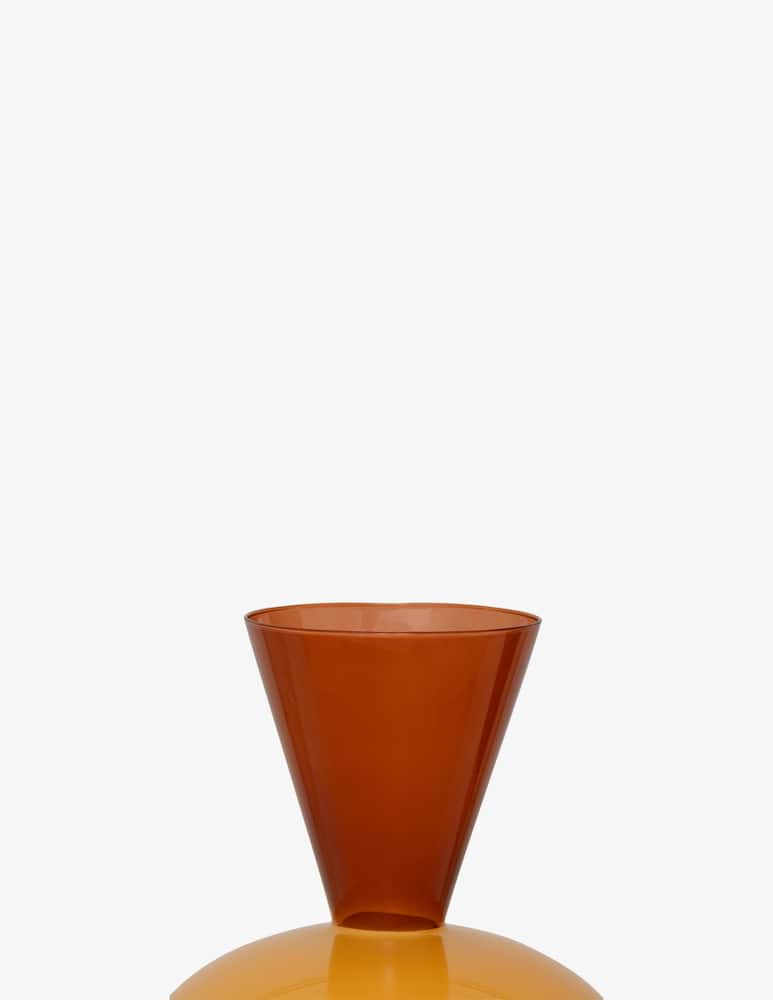 rinascente Urban Nature Culture Vase Zinhle