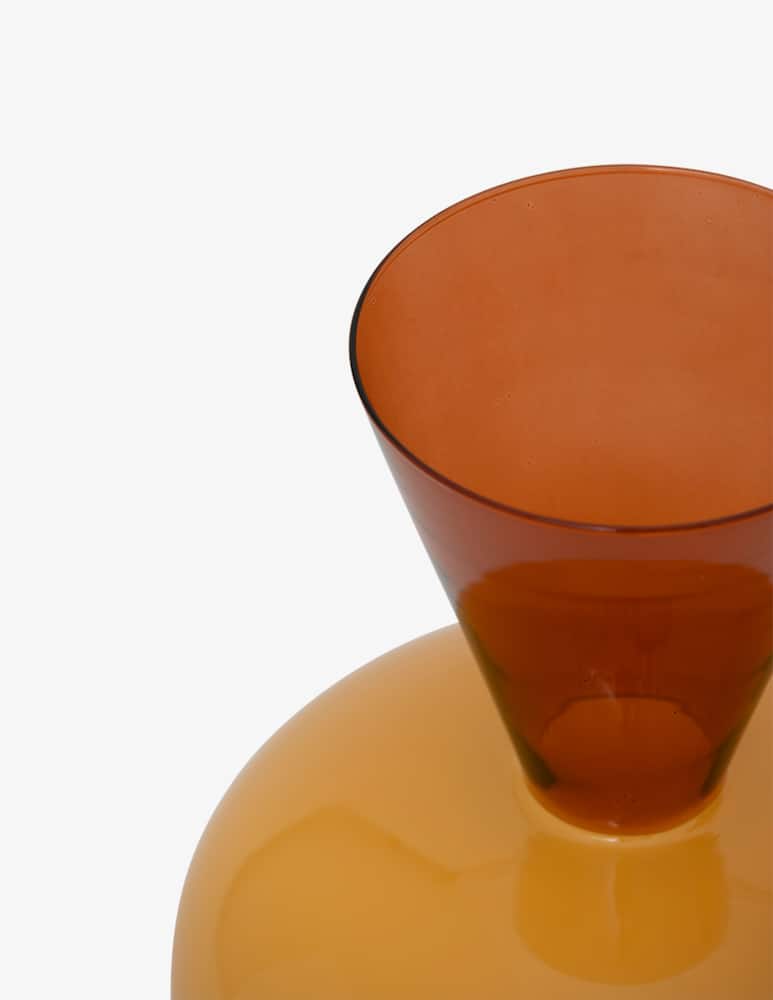 rinascente Urban Nature Culture Vase Zinhle