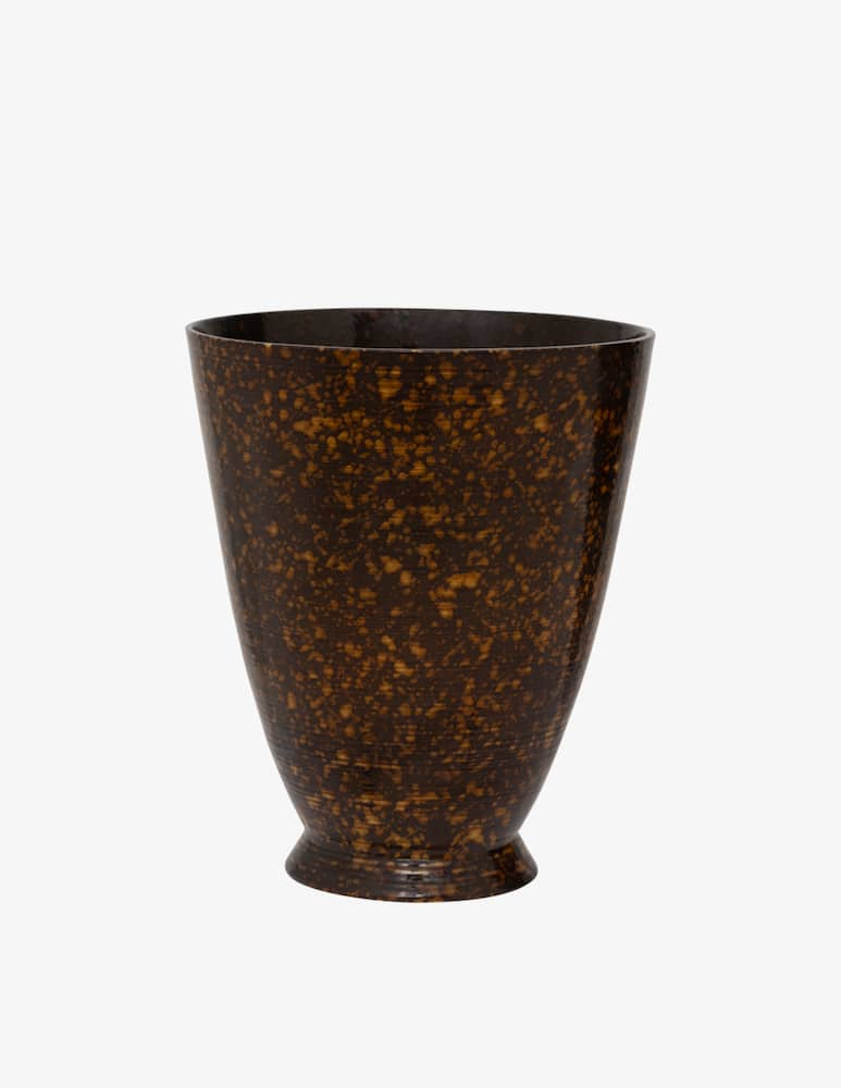 rinascente Urban Nature Culture Pot Koda