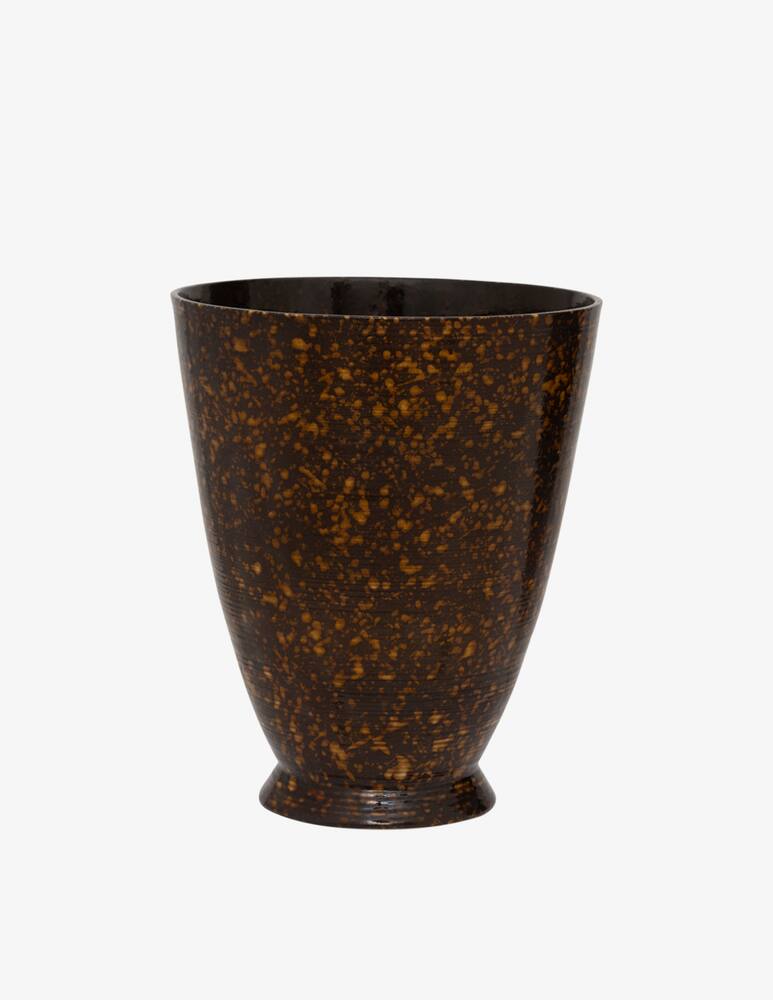 rinascente Urban Nature Culture Pot Koda