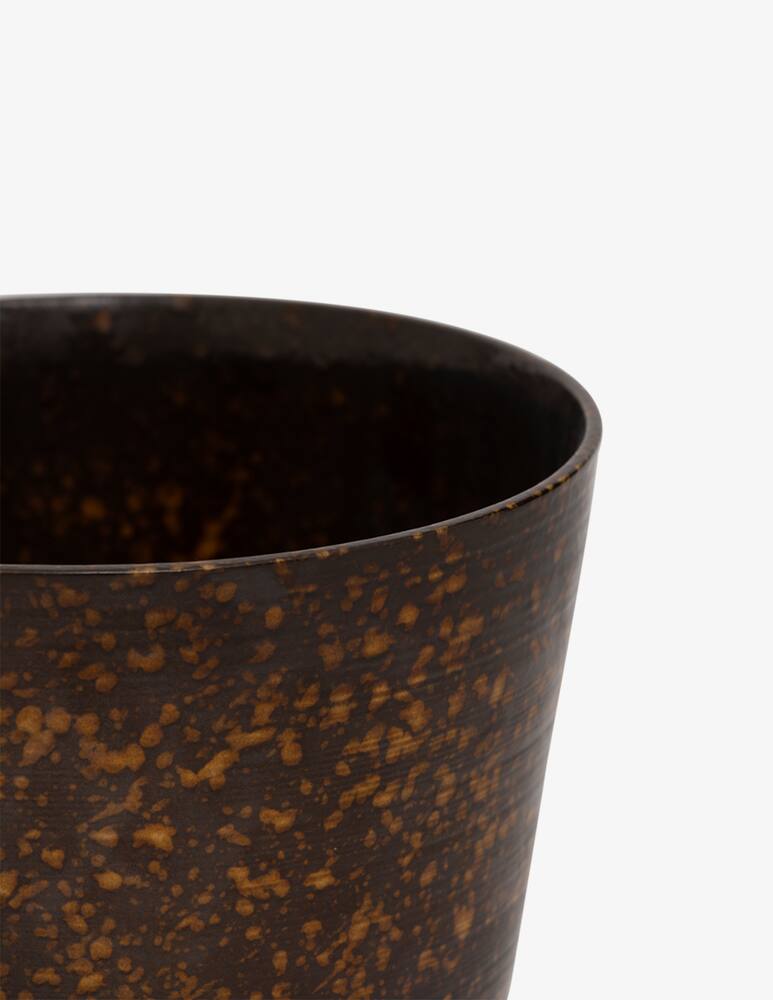 rinascente Urban Nature Culture Pot Koda