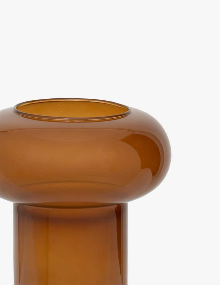 rinascente Urban Nature Culture Vase Havva