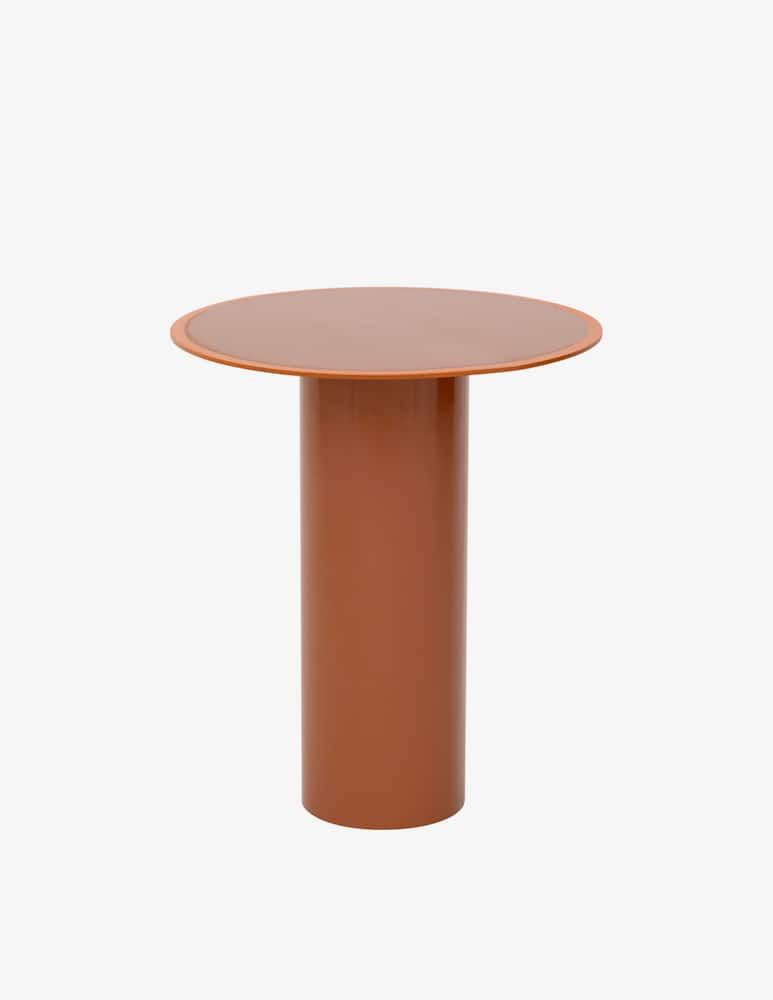 rinascente Urban Nature Culture Tavolino Tiro