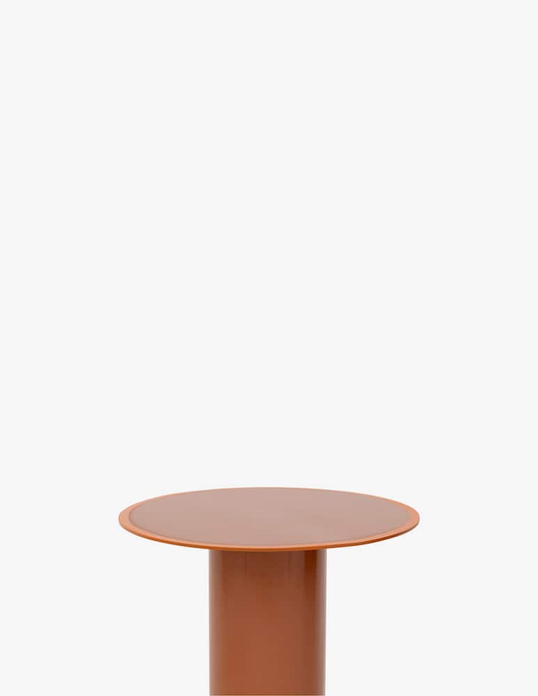 rinascente Urban Nature Culture Tavolino Tiro