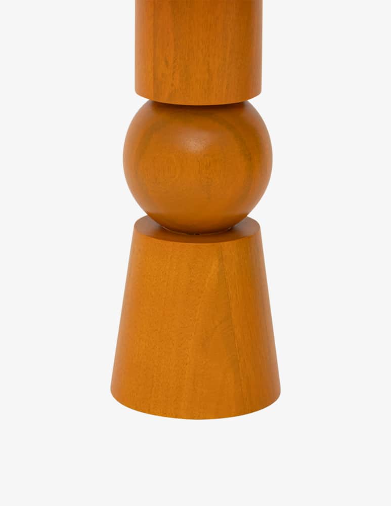 rinascente Urban Nature Culture Side table Teko