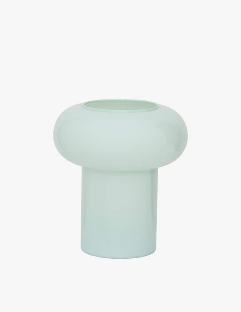 rinascente Urban Nature Culture Vase Havva