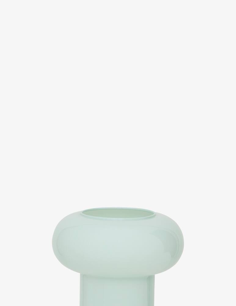 rinascente Urban Nature Culture Vase Havva