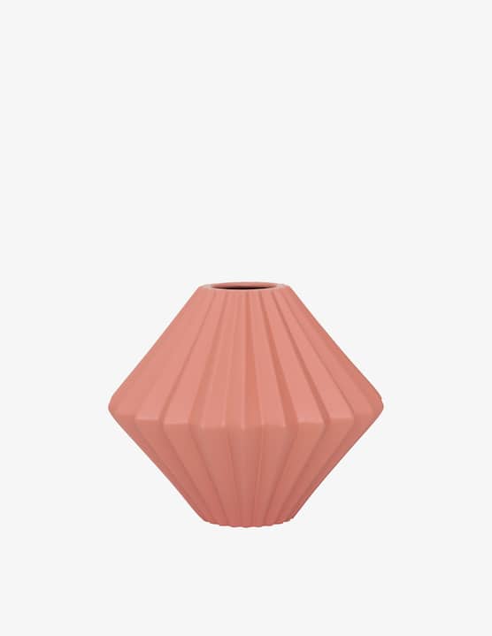 Urban Nature Culture - Vaso Pavo - €105,00
