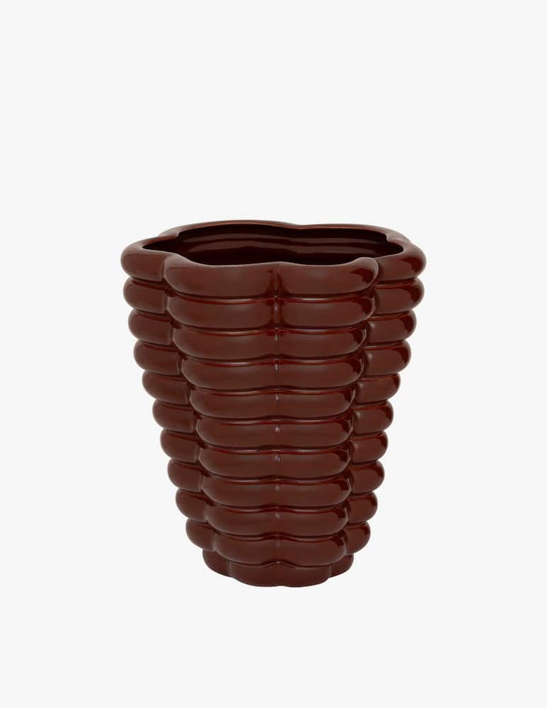 Urban Nature Culture Vaso Heka - immagine 1 Urban Nature Culture Vaso Heka - immagine 1