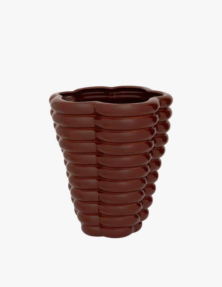 Urban Nature Culture Vaso Heka - immagine 3 Urban Nature Culture Vaso Heka - immagine 3
