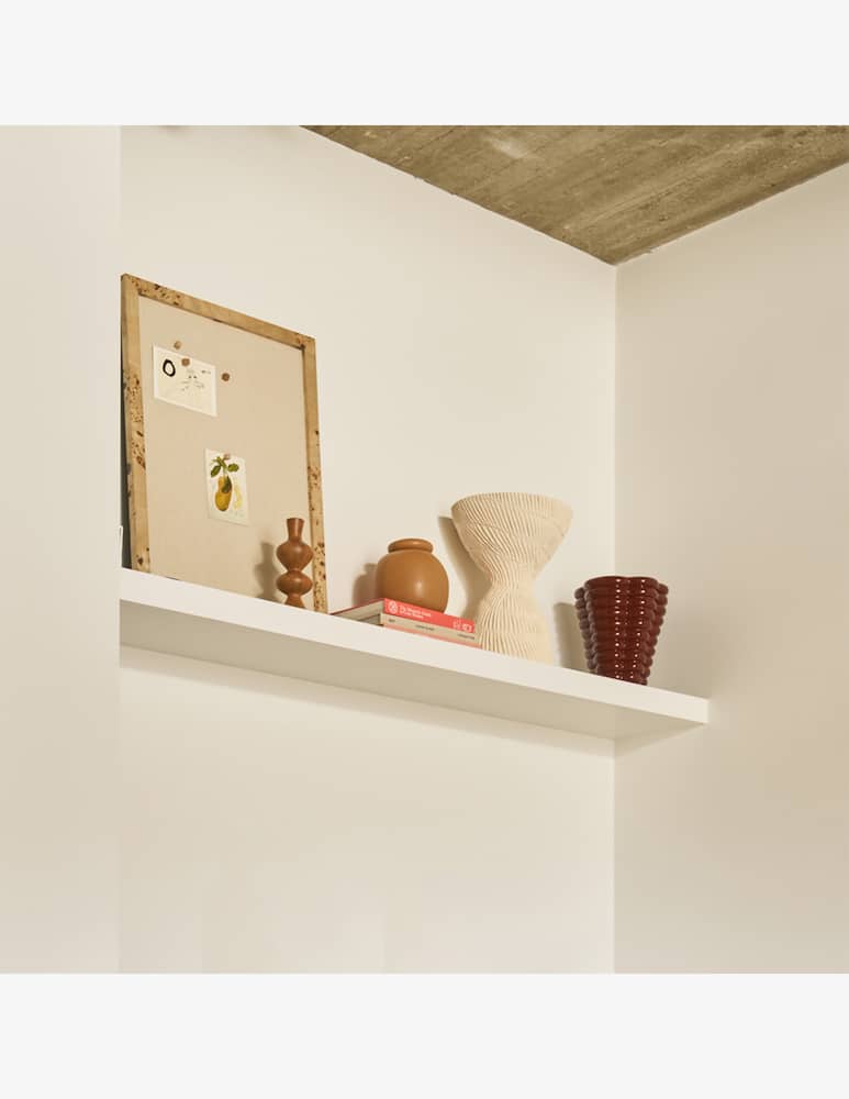 Urban Nature Culture Vaso Heka - immagine 4 Urban Nature Culture Vaso Heka - immagine 4