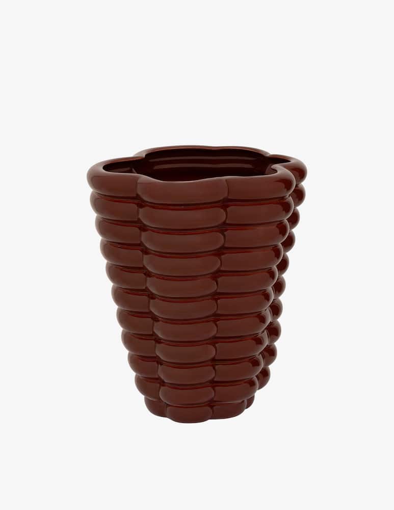 Urban Nature Culture Vaso Heka - immagine 5 Urban Nature Culture Vaso Heka - immagine 5