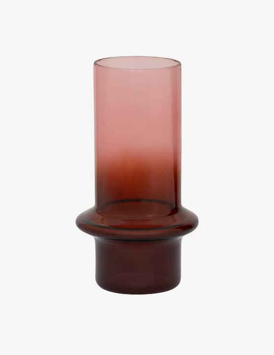 Urban Nature Culture - Vaso Rayo - €23,00