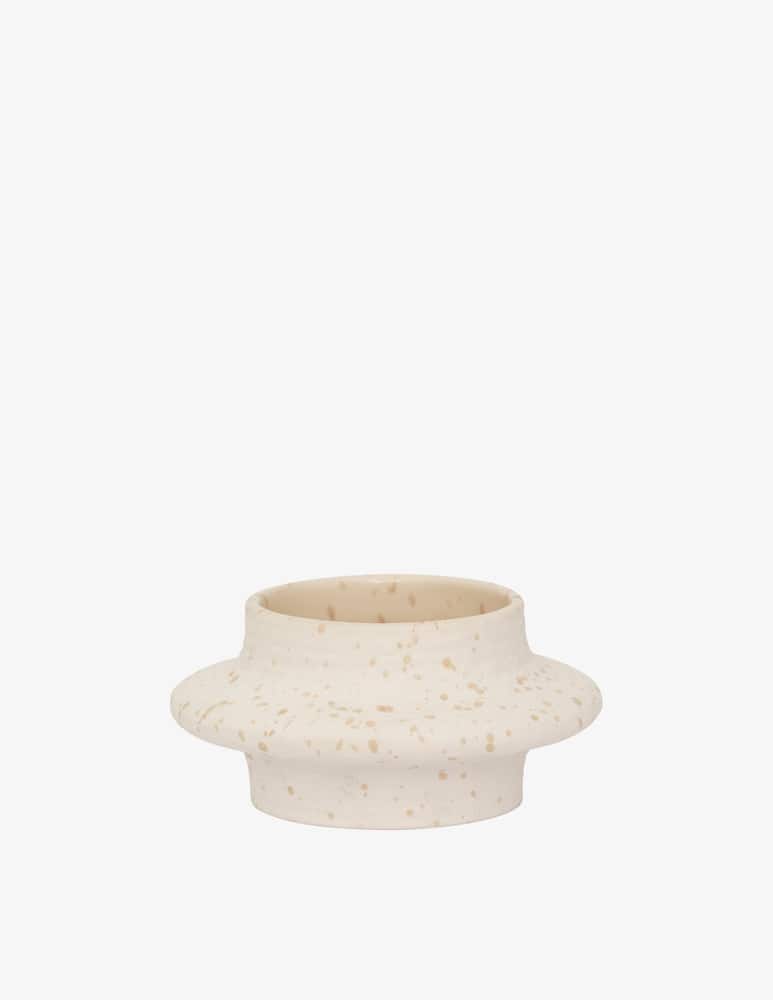 Urban Nature Culture Hea Xl Candle Holder - immagine 1 Urban Nature Culture Hea Xl Candle Holder - immagine 1