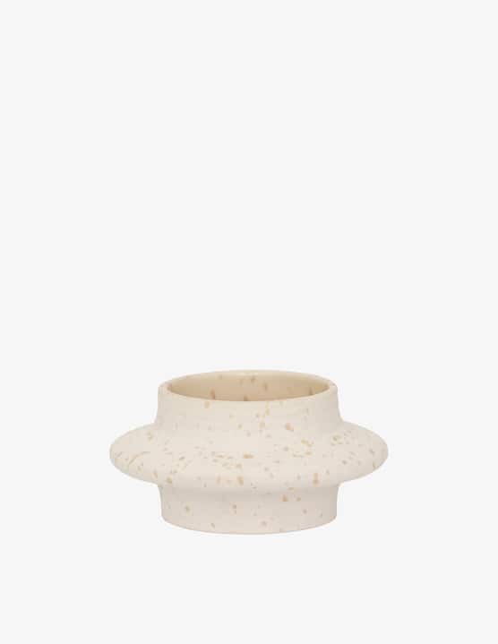 Urban Nature Culture - Hea Xl Candle Holder - €23,00