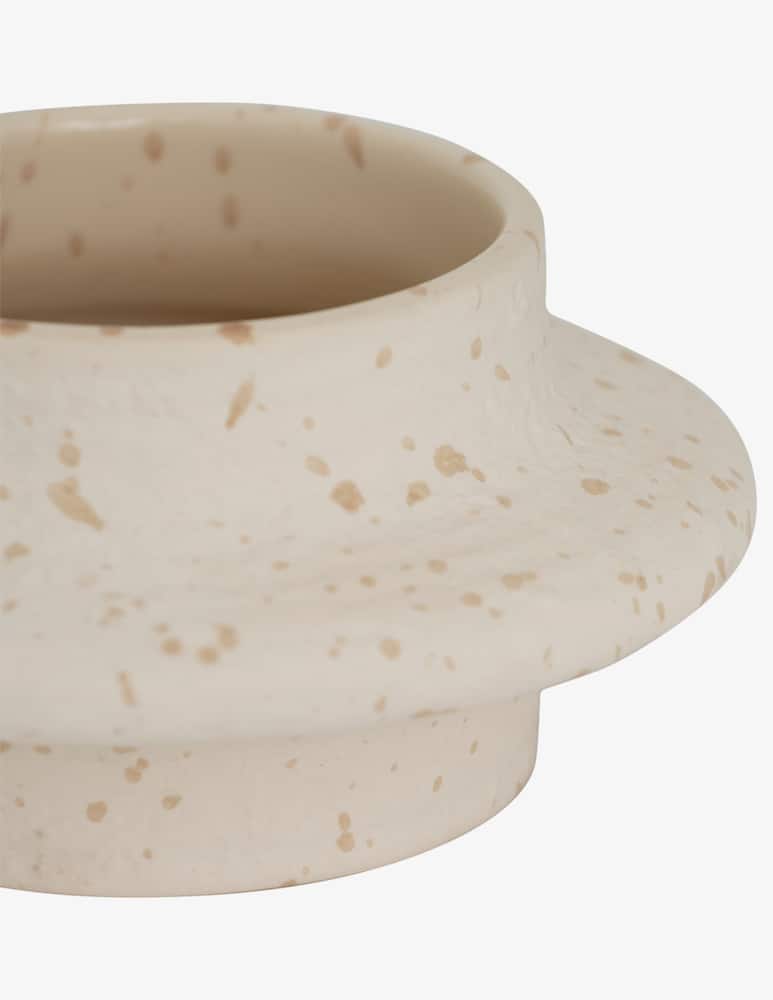 Urban Nature Culture Hea Xl Candle Holder - immagine 3 Urban Nature Culture Hea Xl Candle Holder - immagine 3