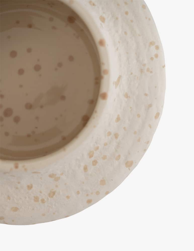 Urban Nature Culture Hea Xl Candle Holder - immagine 5 Urban Nature Culture Hea Xl Candle Holder - immagine 5