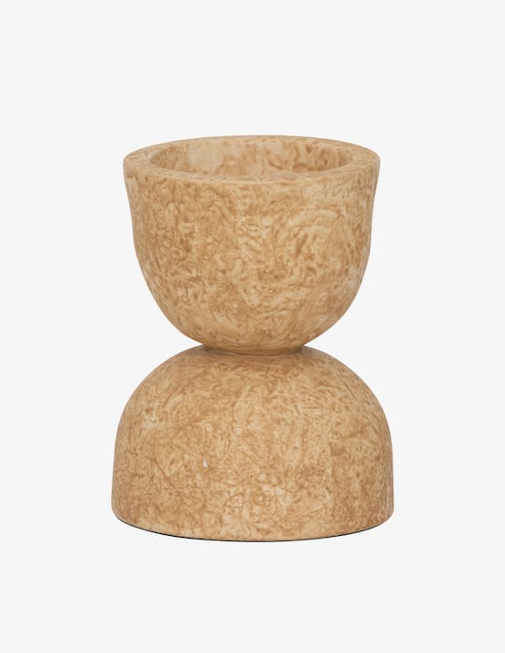 Urban Nature Culture - Portacandele Xl Vael - €25,00