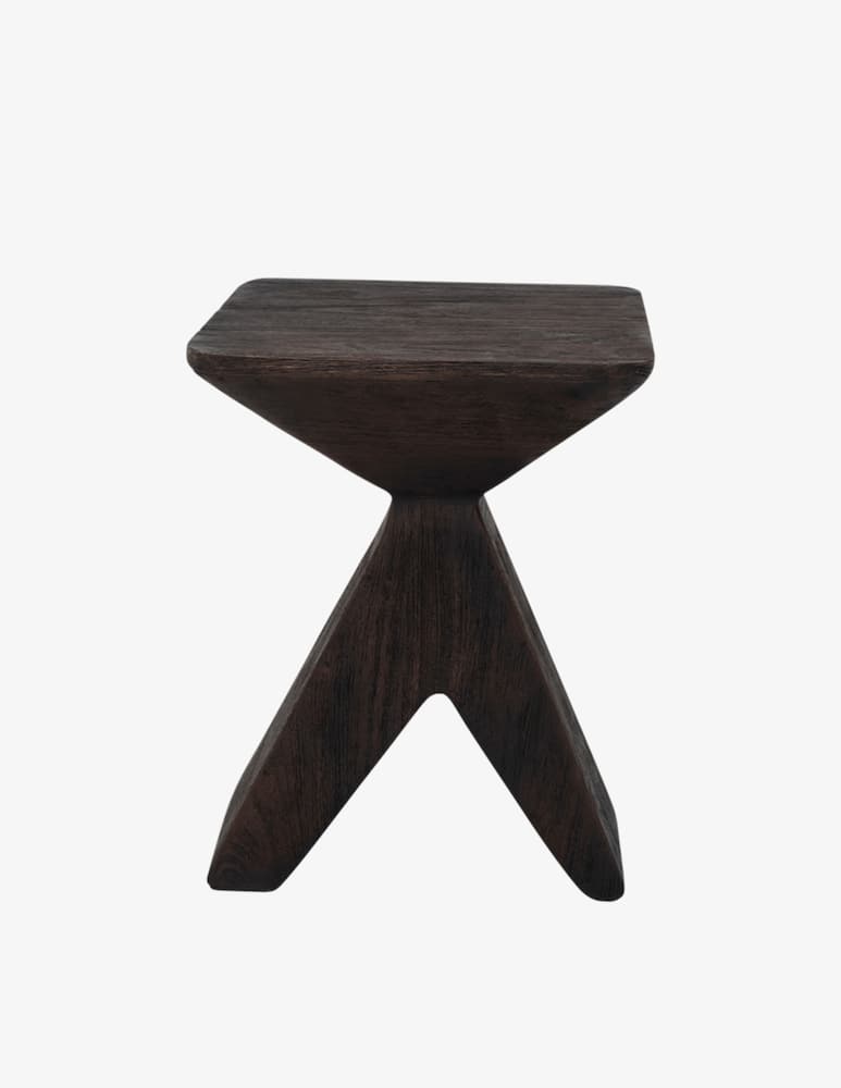 Urban Nature Culture Side Table Sion - picture 1 Urban Nature Culture Side Table Sion - picture 1