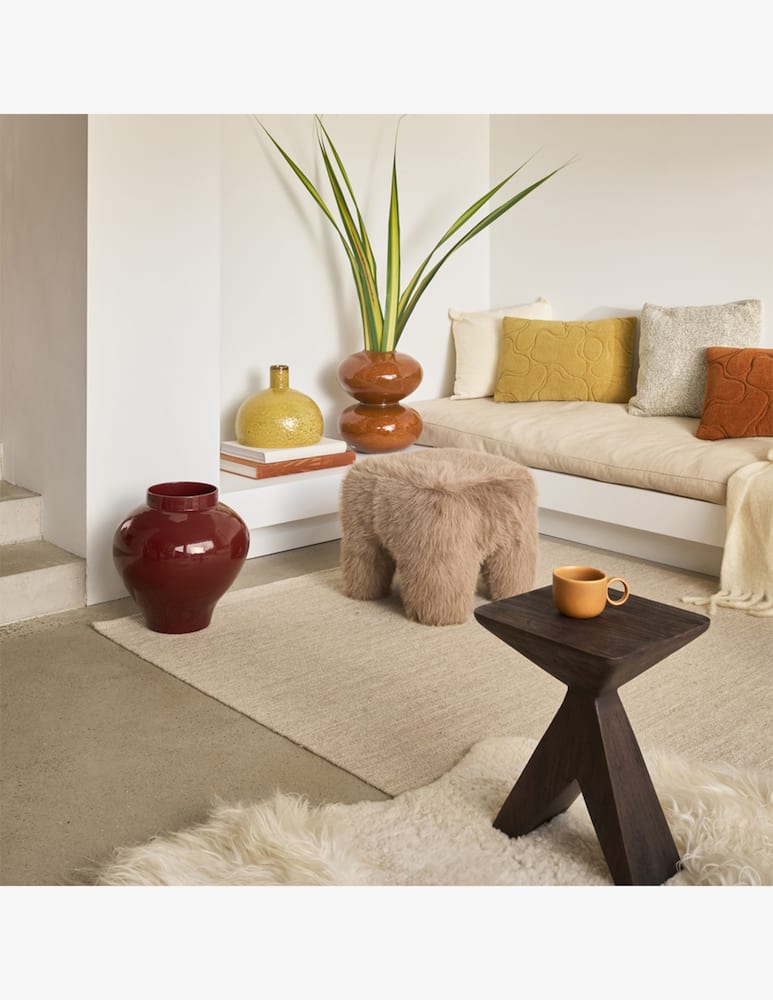 Urban Nature Culture Side Table Sion - picture 2 Urban Nature Culture Side Table Sion - picture 2