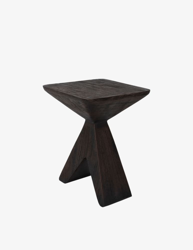 Urban Nature Culture Side Table Sion - picture 3 Urban Nature Culture Side Table Sion - picture 3