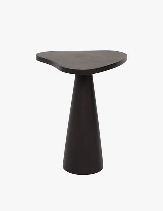 Urban Nature Culture - Tavolino Nabu - €262,00