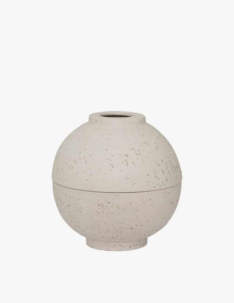 Urban Nature Culture Kiri Fragrance Holder - immagine 1 Urban Nature Culture Kiri Fragrance Holder - immagine 1