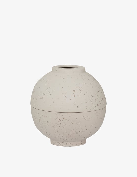 Urban Nature Culture - Kiri Fragrance Holder - €63,00