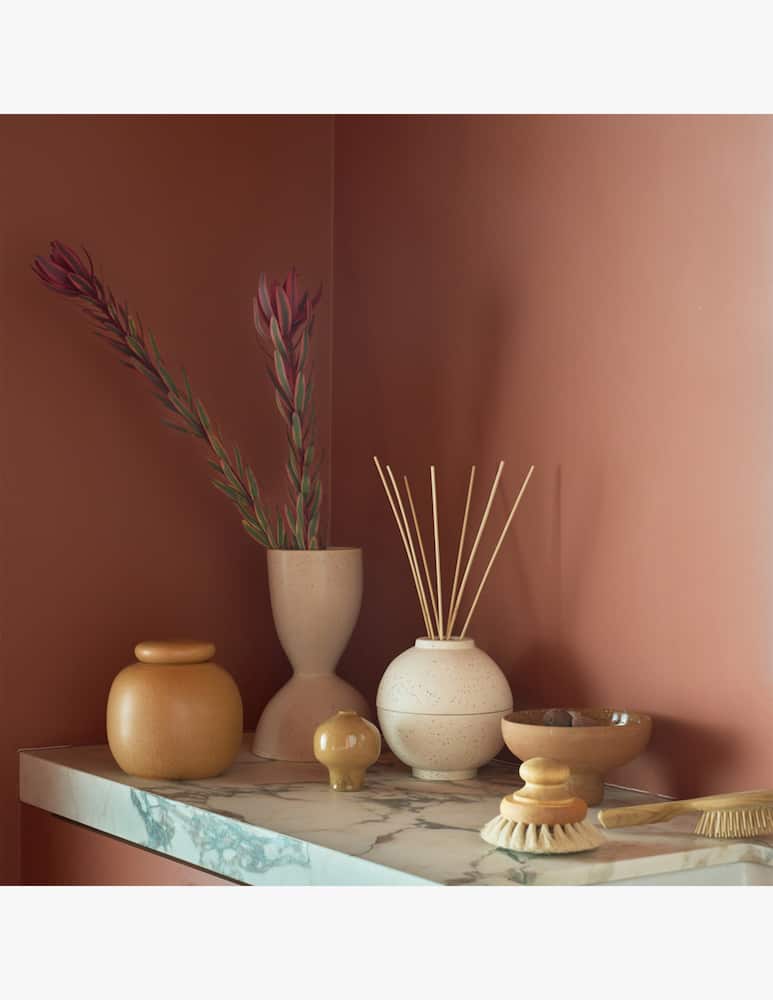 Urban Nature Culture Kiri Fragrance Holder - immagine 2 Urban Nature Culture Kiri Fragrance Holder - immagine 2